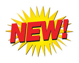 Cliquer ici/Click here