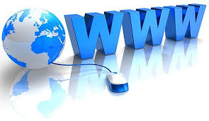 Cliquer ici/Click here